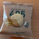 씨유하우스 이미지