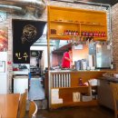 진수삼촌 이미지