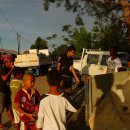 코타키나발루- 탄중아루비치, 수트라하버리조트 이미지