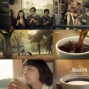 정있는 식품 이미지