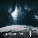 [MV] Jethro Tull - The Navigators / 3:48 이미지