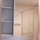 스카이부동산공인중개사사무소 이미지