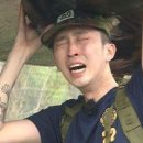 행복유치원 이미지