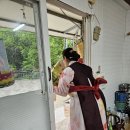 고요함 | 울산운세 마음속 고요함을 찾다: 신점 방문 후기