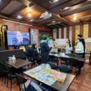 부영통닭 이미지