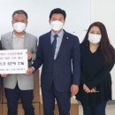 (주)에스제이그룹 이미지
