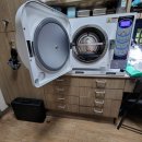 선우치과의원 이미지