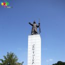 이순신공원 이미지