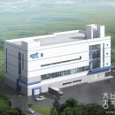 콜마비앤에이치(주) 이미지