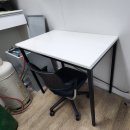 봄날 치과기공소 이미지