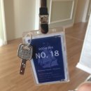 킹여에서 약 60명의 언니들이 물어봤던 부산 게스트하우스 후기찐다!!(+부산 클럽후기도 사알짝) 이미지