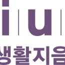 (주)바른생활 이미지