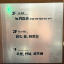 하양 맛집 추천 | 키즈카페 있는 레이틀리92 하양점 후기