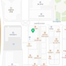 법무법인해미르분당분사무소 이미지