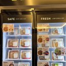 담꾹 안성진사점 이미지