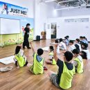 AI시대의 독서지도 이미지