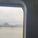 NR-3[동일로]-하-108 | 251009-251010 서울 여행