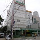 금령로71번길 이미지