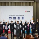 다해수산식품 이미지