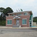 가평리경로당 이미지