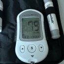 11500-5-28-102 | 임신일기) 28주차 | 임당 식단 기록