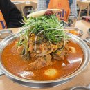 형제들감자탕서귀포점 이미지