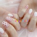 네일127