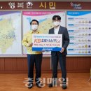 KB오토시스(주) 이미지