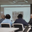 디자인잇다 이미지