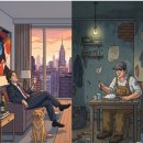 백성(百姓)이란? 1923 이승만대통령의 예언 이미지