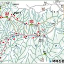 무룡고개 1쉼터 이미지