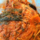 수인농원 이미지