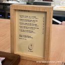 내방역 | 방배동 내방역 돈까스 맛집 오카츠 후기