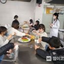 주촌건강생활지원센터 이미지