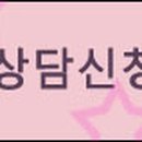 논현아이성형외과의원