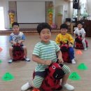 키즈고 점핑클럽 이미지