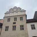 신학농장 | ✨루터와 카타리나, 종교개혁의 동반자를 만나다 – 비텐베르크 여행기✨