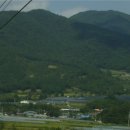 가음민박 이미지