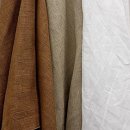 옷 만들기 이미지