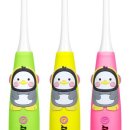 주식회사 치카치카 이미지