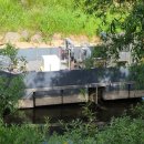 수원팔색길 지게길 이미지