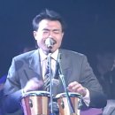 59년왕십리 이미지