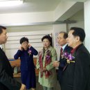 인창중학교 이미지