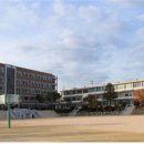 도림고등학교 이미지