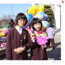 지곡 초등학교 이미지