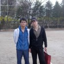 다지구장 이미지