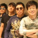 김창완밴드 콘서트 이미지