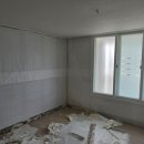 에코중앙로 48번길 이미지