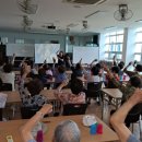 수산1리경로당 이미지