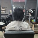 준오미장 이미지